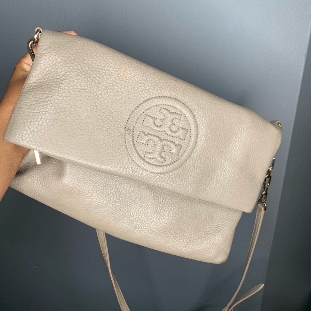 Tory Burch Purse